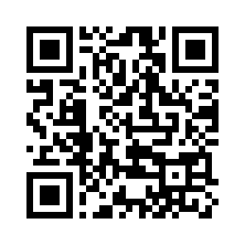 QR Code for MR8peBAxEJrL5rtRabVfgVUCDNTZHDn8mv