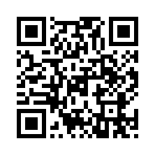 QR Code for MR8uzzGJKyTV47Tf9bpLUMCEaPbeKUqHnA