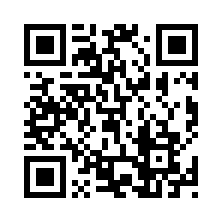 QR Code for MR8w72WhdXivdMEX7vkPkBoXiFEambXK4C