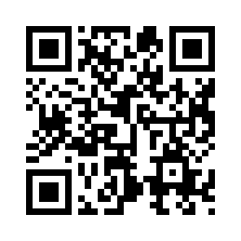 QR Code for MR91NkPoetPthBkrwaNREGKRTfgNxgtM2x