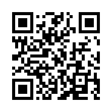 QR Code for MR92tz5degcQQydQ63TF3LBaTFXxkovEhj