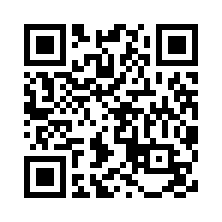 QR Code for MR93RJJiaYt335vRqaVDDusW2742NH1cLL