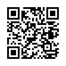 QR Code for MR96qth35nUFDXK2a6oRnKJam3QMtck2DX