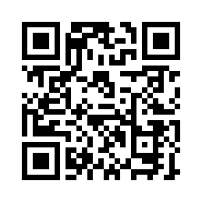 QR Code for MR99Q3vDKDa3isu6iAwRXeiL1DZjVynF37