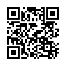 QR Code for MR9EEpc1gV2GhHkY4ox6wwsaUKHLLg7muk