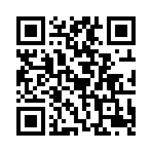 QR Code for MR9Egqgyaa9bdB8aGiNazJxL1piDhVRdMe