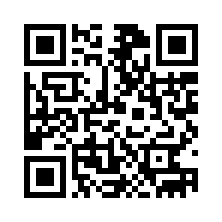 QR Code for MR9TnanFEhh1S5ecaGVbaMb4ipqkfBWMDp