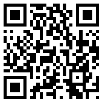 QR Code for MR9WivhpimJNJEaMbh3GrPmoJAe7nSWuK8