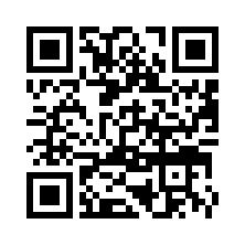 QR Code for MR9ddmcNby5CHzGYGCFugfbkJnmK69TMDP