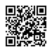 QR Code for MR9kedtTMXP5DoShNAT8E6Ck4vMjShog16