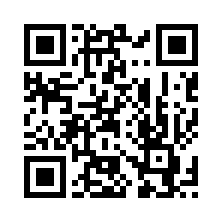 QR Code for MRA25dRaR2gvLfW55deFXiyXtWEadeSQ1t