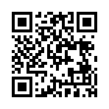 QR Code for MRACDBoupfCFE6nBcsJKxTmg4Vo1jaYLqS