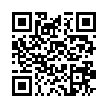 QR Code for MRADCGx8TNHvWRrHJoYrHSaipFuXwepGe2