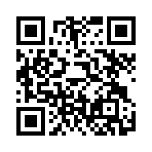 QR Code for MRAEM8yqc9toJTtWM3o7Nvid88y6MtQzyY