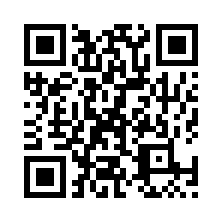 QR Code for MRAJiv3GUJbFiNT4WQeAwiQmxcWjtckDod