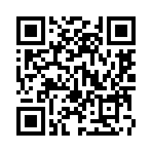 QR Code for MRAM4jvik8nu7d6WUJJbGtPRgFbcYM7BVP