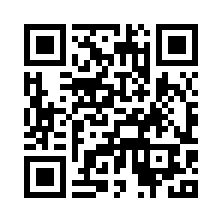 QR Code for MRATD2DTQLo5UFe2Dh6vQtquvUt8y2gAdR