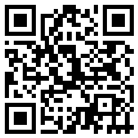 QR Code for MRAUY8cd7BaSVNdDkx7c62T4e1ni23UG7Q
