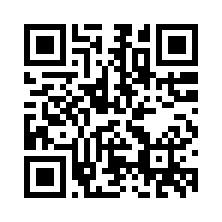 QR Code for MRAVMfhDJRzuNJnSmx7H147jdXCvDasED1