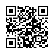 QR Code for MRAW7GPjQPPSuiqaDuX2NoQyDQMbRaMirU