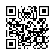 QR Code for MRAYBy5x33TCrWb6NsfULTYYFPttKvGRy9