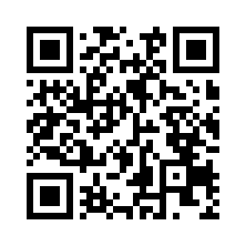 QR Code for MRAbCDTXDHTaGadrQ1paAtabiZsuxt9FzK