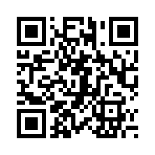 QR Code for MRAbFCaaiAXYPBN9e2TpcvGjNQSEyiRfBq