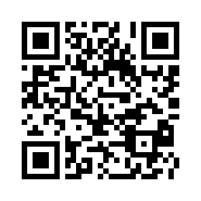 QR Code for MRAde7MQhf5CwZP2c2HpvfXefU8TAQ79gi
