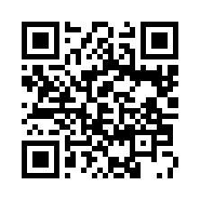 QR Code for MRAe59ai65gjoKB11Rirqd3XdRpnGNGYY2