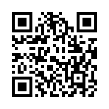 QR Code for MRAoLSCiRdY1FHdp3PVqhhSEFfY9GjdTKZ