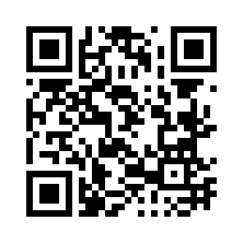 QR Code for MRAtWuy7FmaiPBXLEcTyDP6kDwPzwjsL9G