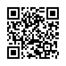 QR Code for MRAuMP6ubDBZWbGSGoyGBEaG8rWLvppwGC