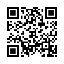 QR Code for MRAuzAPmCiW7ZMBvJ9AzoCujrBoXVyLWDP
