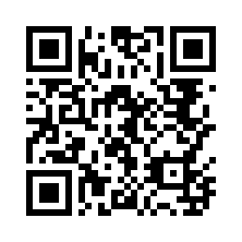QR Code for MRAwCkScrBqTBfTSax22MEf7V8XDpmfPut