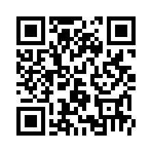 QR Code for MRB7tFF4gFaN11hqKWYk2JvSULd247eMYx