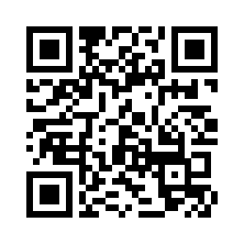 QR Code for MRB7uHQwNsJSjoWXDbdnCHKA6B9HoAVEXF