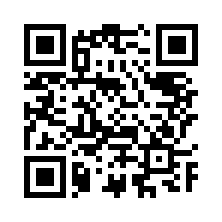 QR Code for MRBCvjLDHipeivrPwHHJRa35aLJsAEosfy