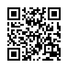 QR Code for MRBFekRYek7XtSkiZPzyBB1GrJx2LCiNeC
