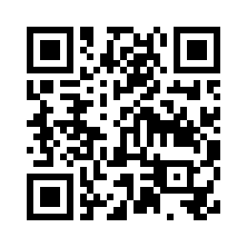 QR Code for MRBGC1ZgeMnc62hBY3fvrFcy2CGgCzbkiD