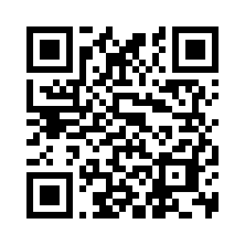 QR Code for MRBGbWag5dka7nFP8T4f1R66wYYNFsnD6b