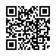 QR Code for MRBPS2cFXzjovZzJCSCah1JgvFxjGCuQDF