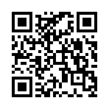 QR Code for MRBQGsPmM8J3vRcpYY6Pqui3X7qsMAa7SR