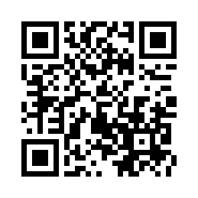 QR Code for MRBQmYH44p9sZFYM97RMRTyKBzwYnc2Neg