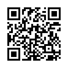 QR Code for MRBTr5hFemuwvTF283Tccv5gVhdMFwTR2G