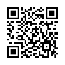 QR Code for MRBVhA4fcJrTjcKg6dej5UCNGGSpBV3aAM