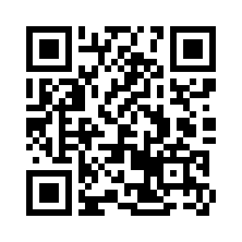 QR Code for MRBaMtJ3D5wLpLjiKpE2JHzFD9qo7U4eXC