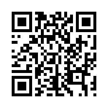 QR Code for MRBbpDo6he7deQJ3xSue3ymCZWwuZB3sMM