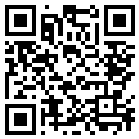 QR Code for MRBbsnS9Bb5tW7oiKQfG5G3NdycG8RFBzo