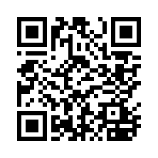 QR Code for MRBe2nGsus1VE2gbGhLvV55ge79VvaAYkm