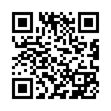 QR Code for MRBeCT12D56yHH2Y8Cv3JtpBf6Y7huNeRj